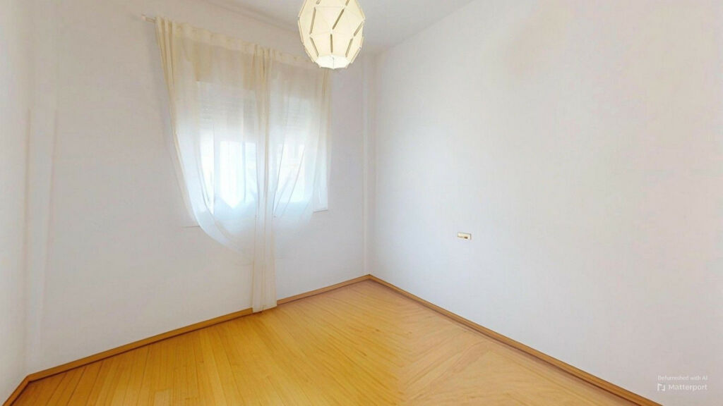 Detached Villa Benalmadena Málaga - image 29