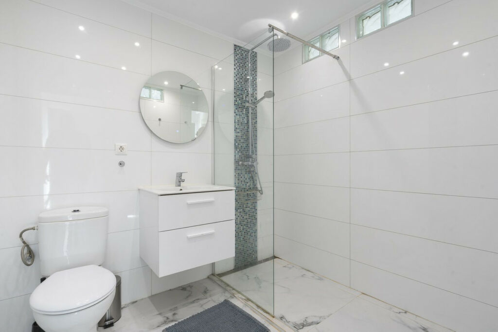 Detached Villa La Cala de Mijas Málaga - image 30