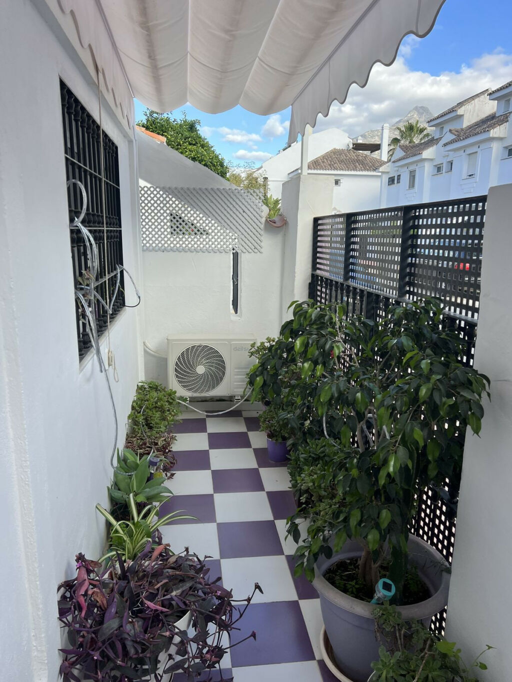 Townhouse Nueva Andalucía Málaga - image 29