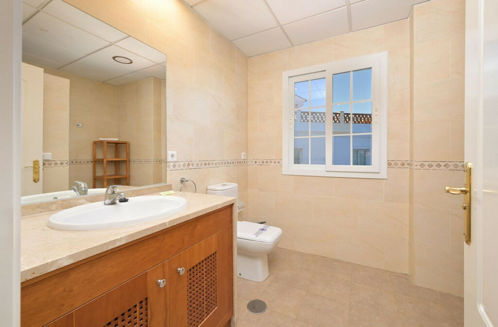 Townhouse Alhaurín de la Torre Málaga - image 30