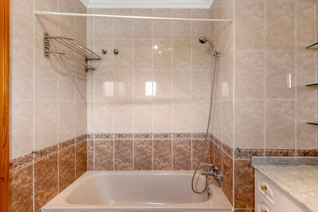 Detached Villa Torrevieja Alicante - image 30