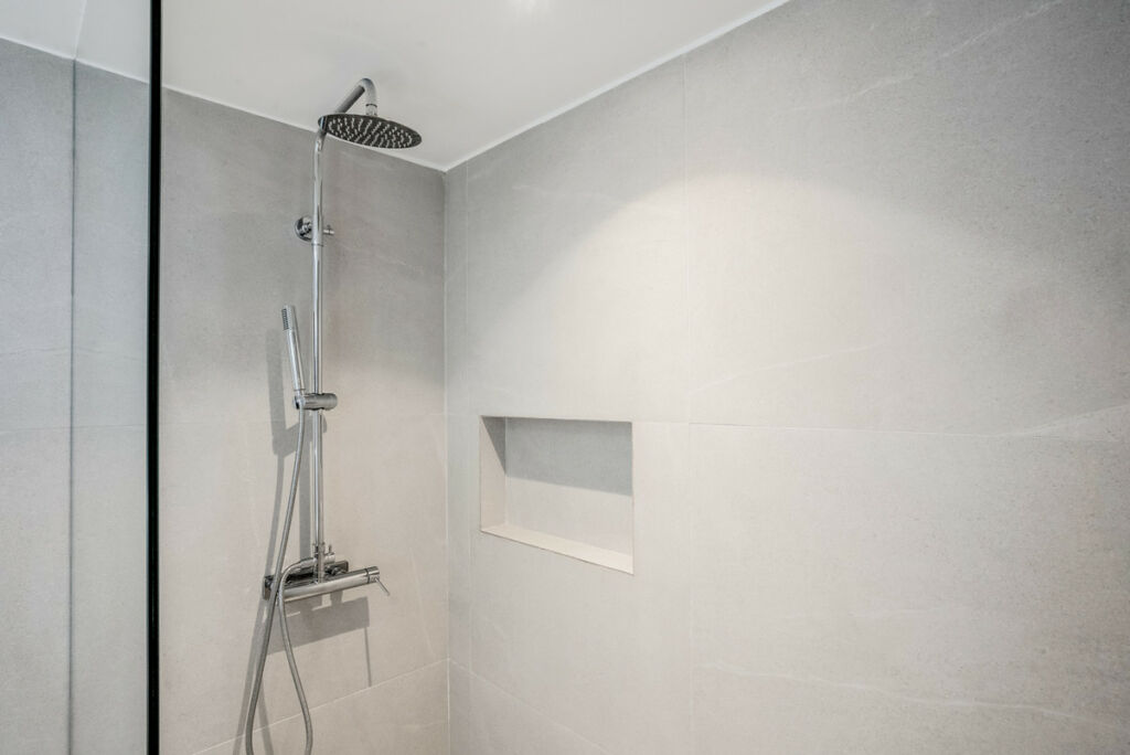 Penthouse Duplex San Pedro de Alcántara Málaga - image 30