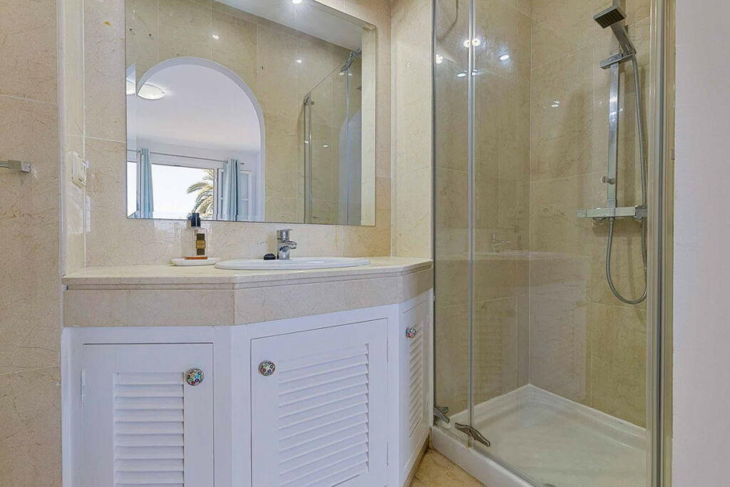 Townhouse Estepona Málaga - image 31
