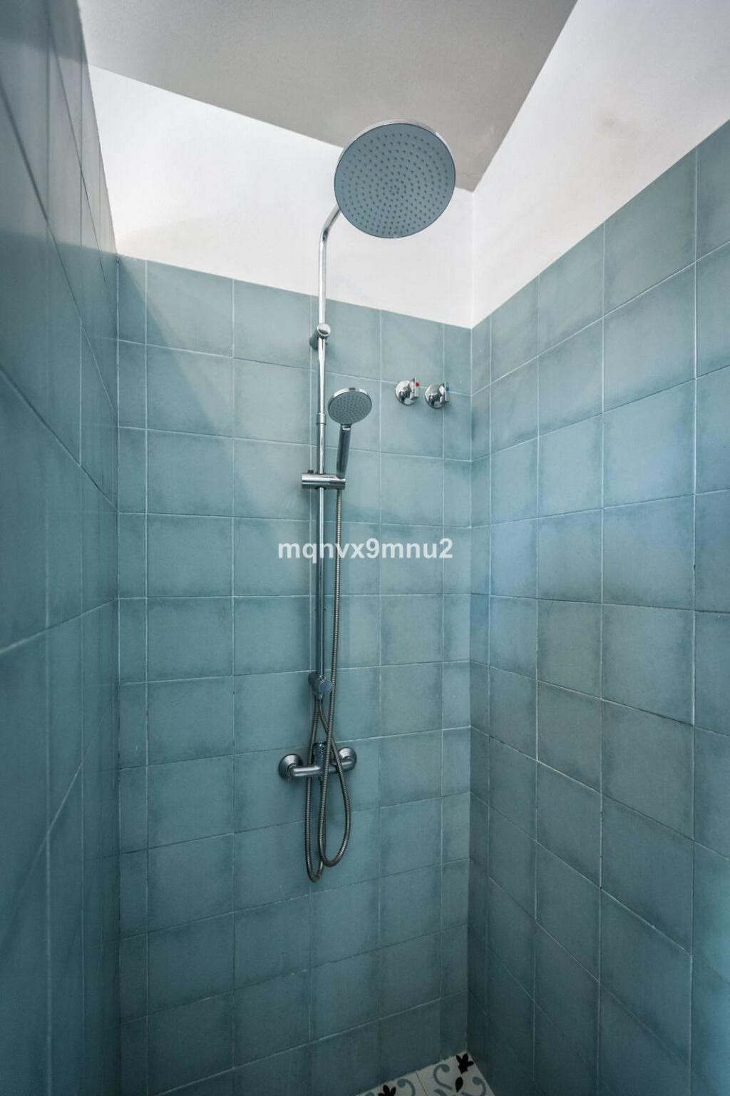 Detached Villa El Chaparral Málaga - image 34