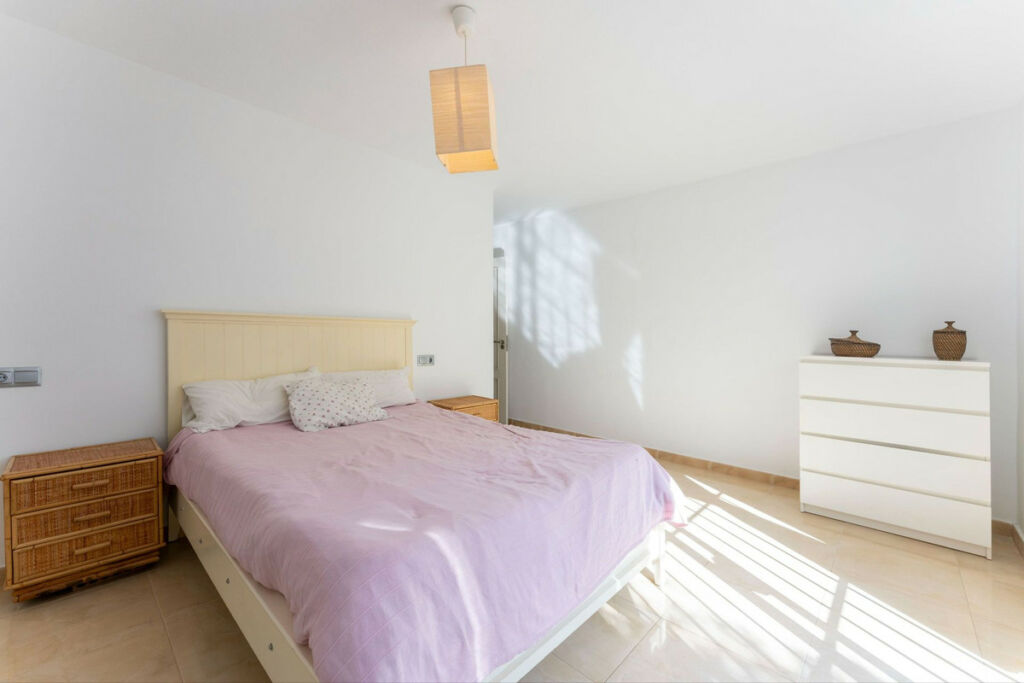 Detached Villa Alhaurín el Grande Málaga - image 31