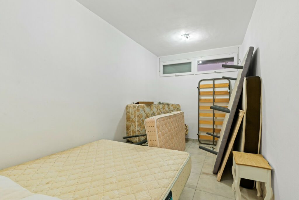 Detached Villa Ciudad Quesada Alicante - image 31