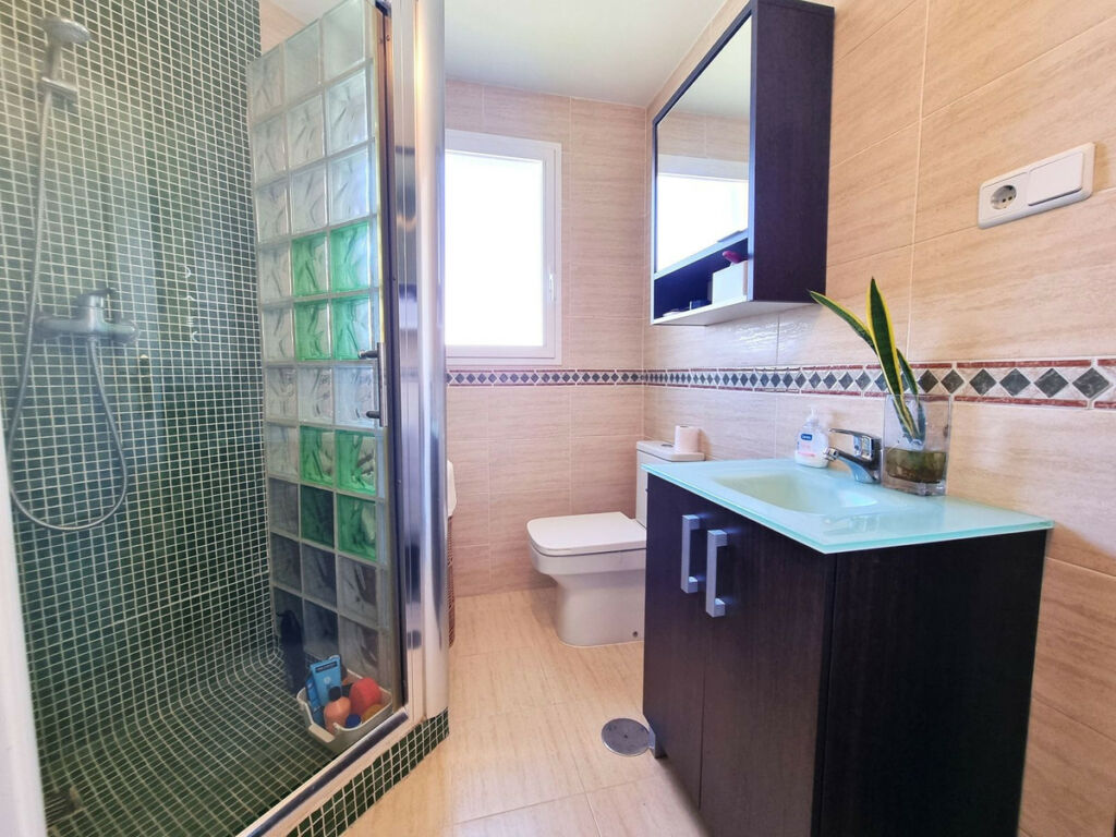 Top Floor Apartment Estepona Málaga - image 31