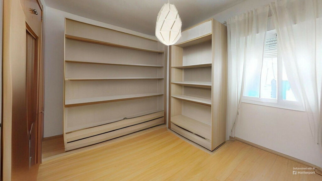 Detached Villa Benalmadena Málaga - image 30