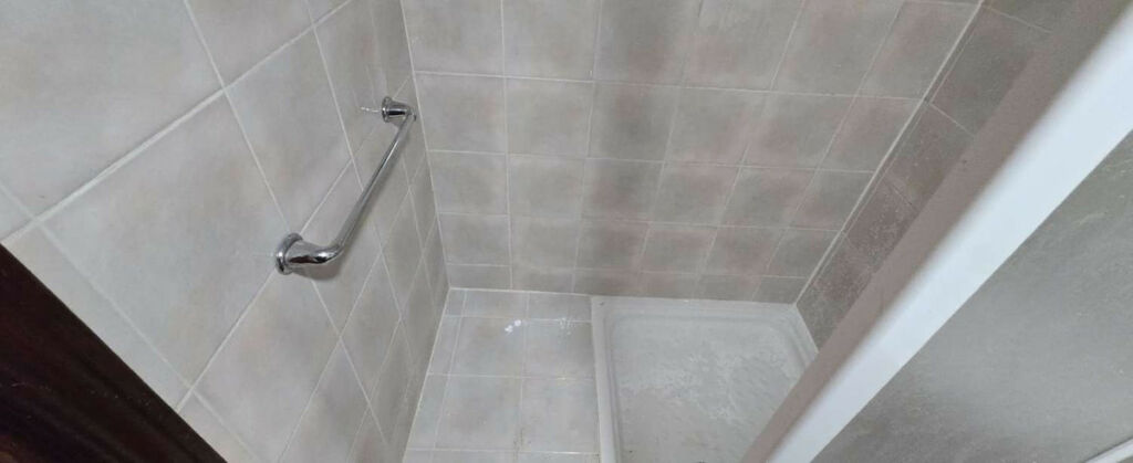 Detached Villa Alhaurín de la Torre Málaga - image 31