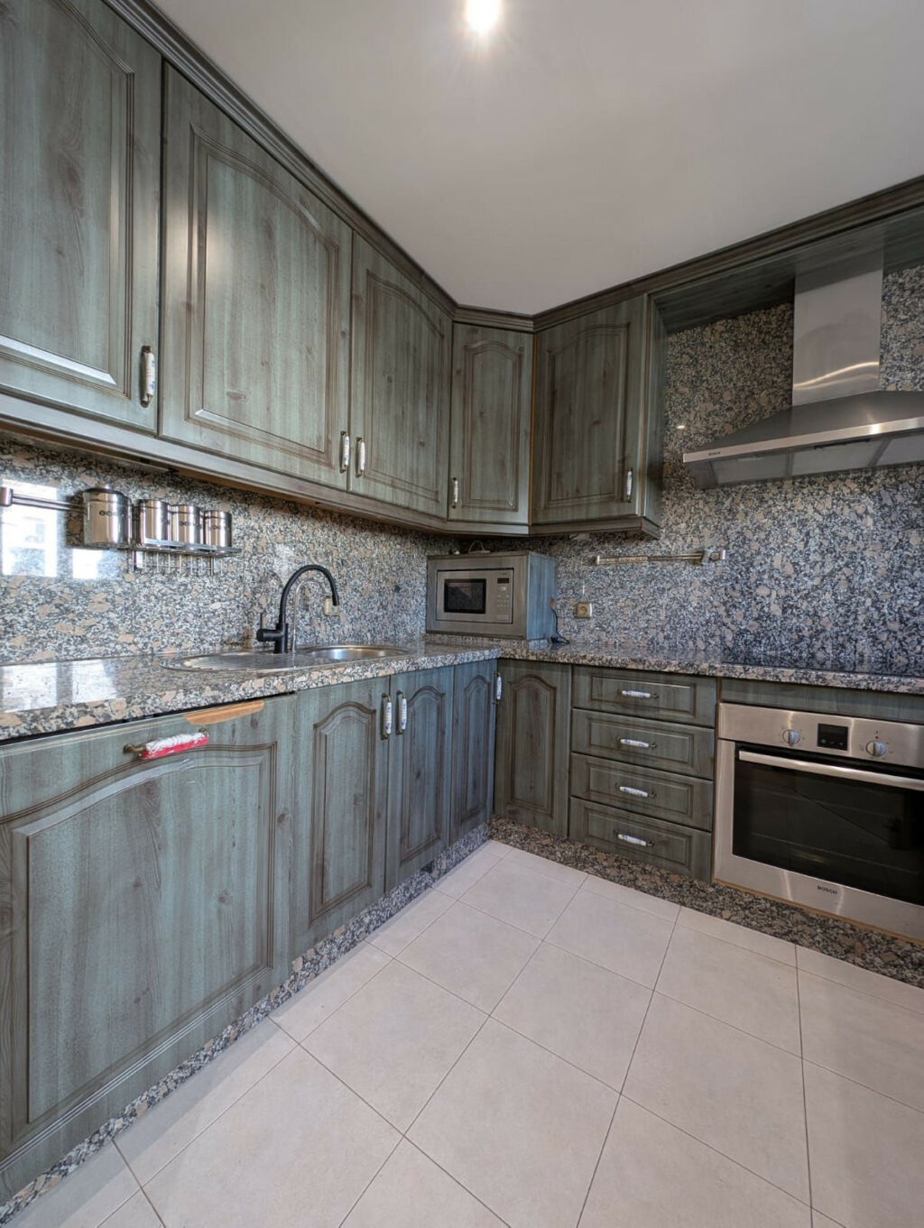 Penthouse Mijas Málaga - image 8