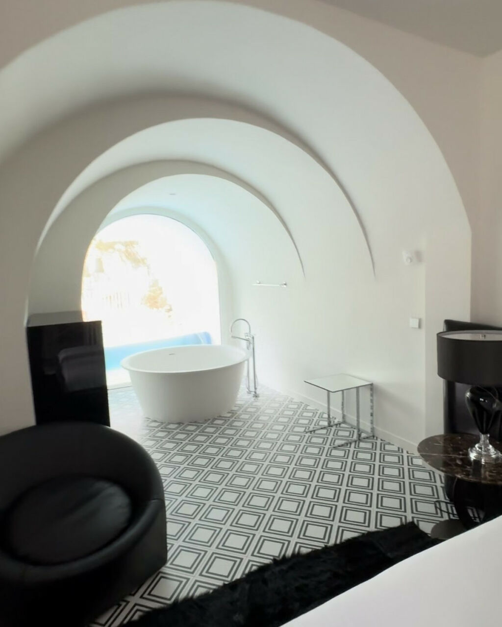 Townhouse Marbella Málaga - image 32