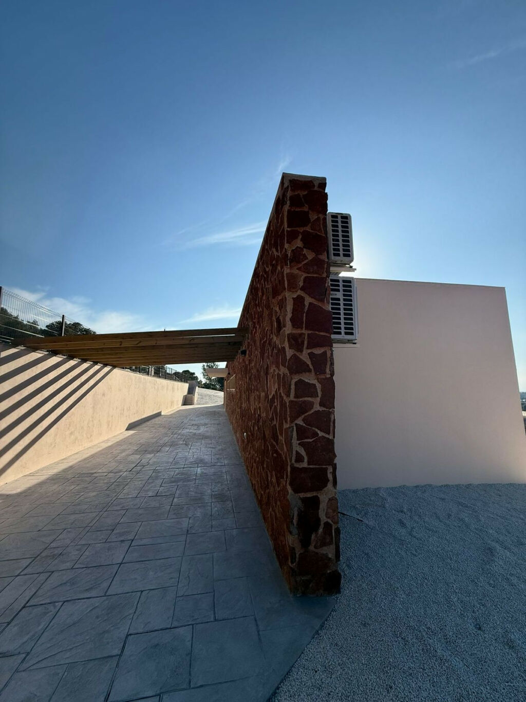 Detached Villa Totana Murcia - image 32