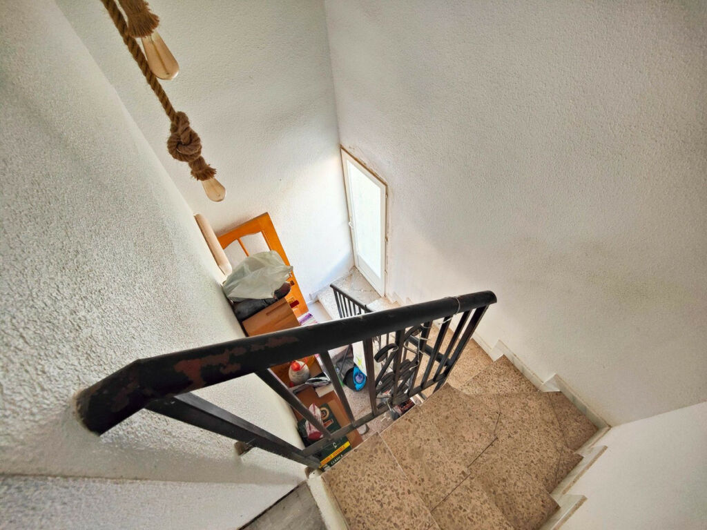 Semi-Detached House San Miguel de Salinas Alicante - image 32