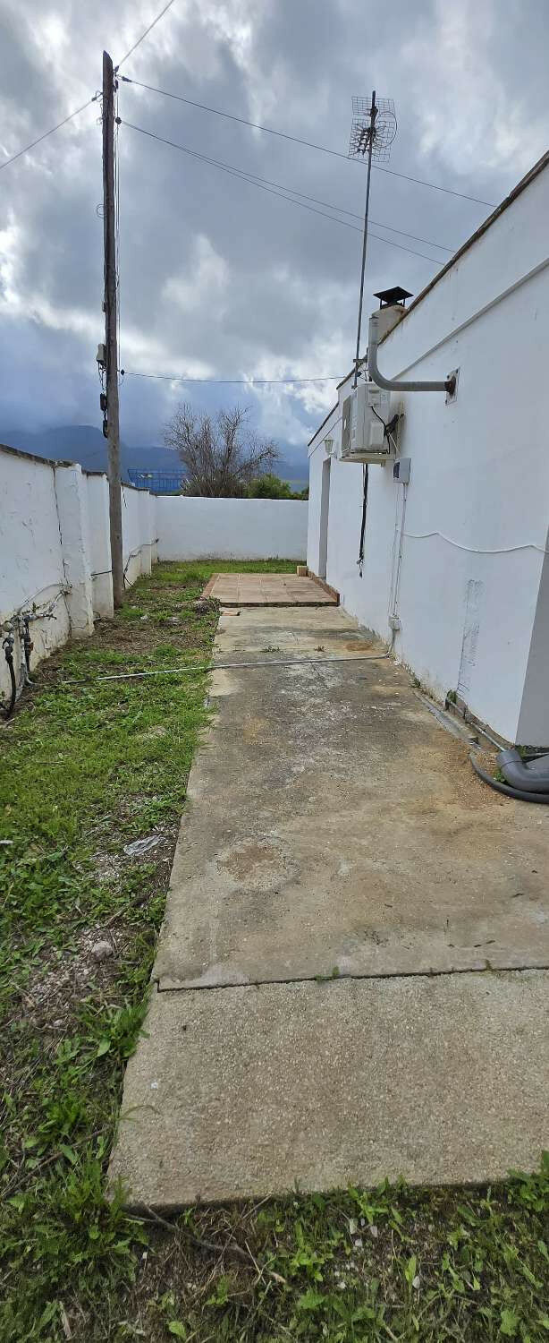 Detached Villa Alhaurín de la Torre Málaga - image 32