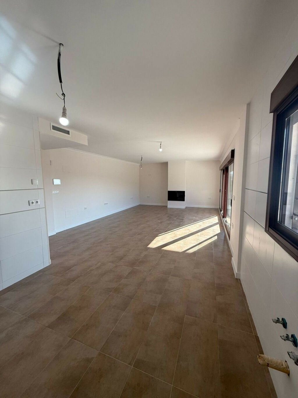 Detached Villa Totana Murcia - image 33