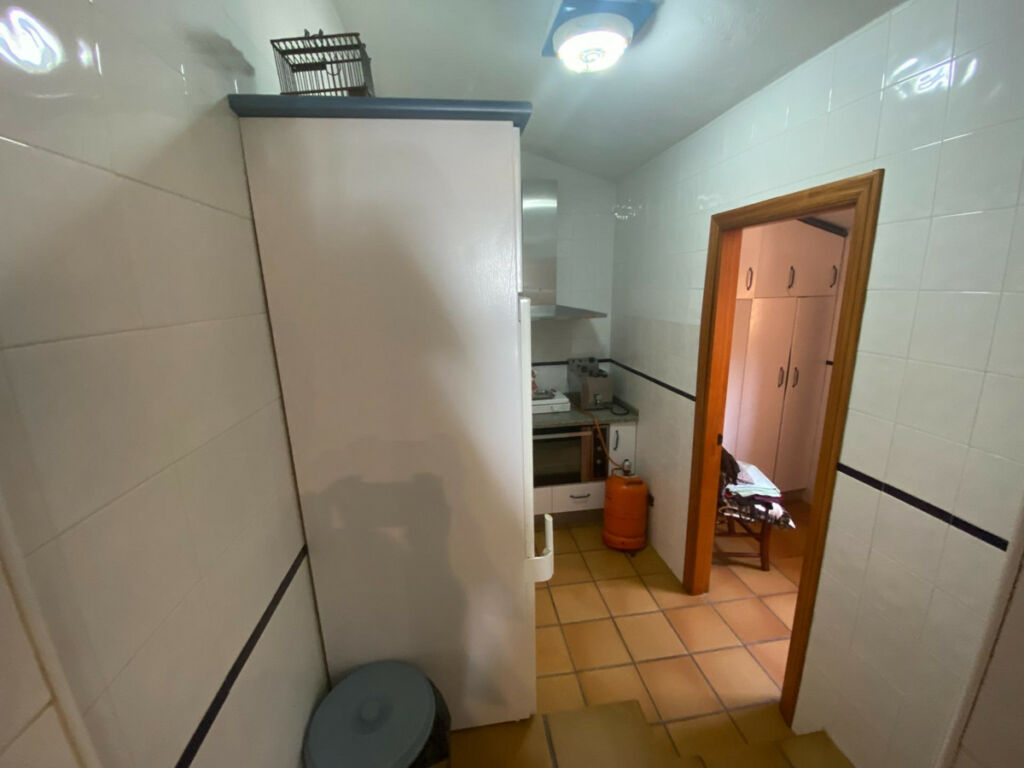 Detached Villa La Cala Málaga - image 33