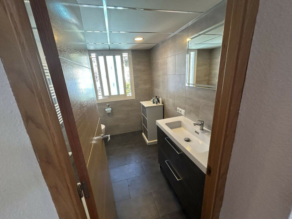 Detached Villa Cabo de Palos Murcia - image 34