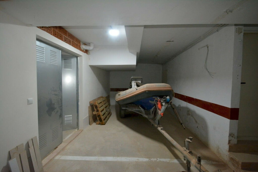 Semi-Detached House Guardamar del Segura Alicante - image 33