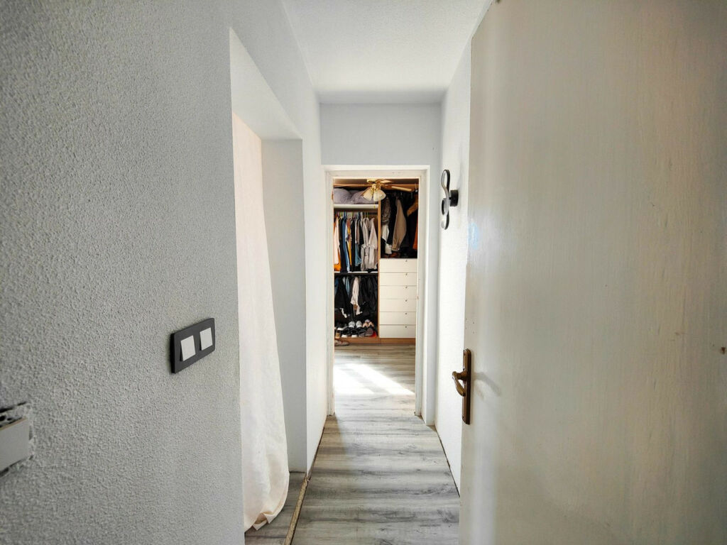 Semi-Detached House San Miguel de Salinas Alicante - image 33