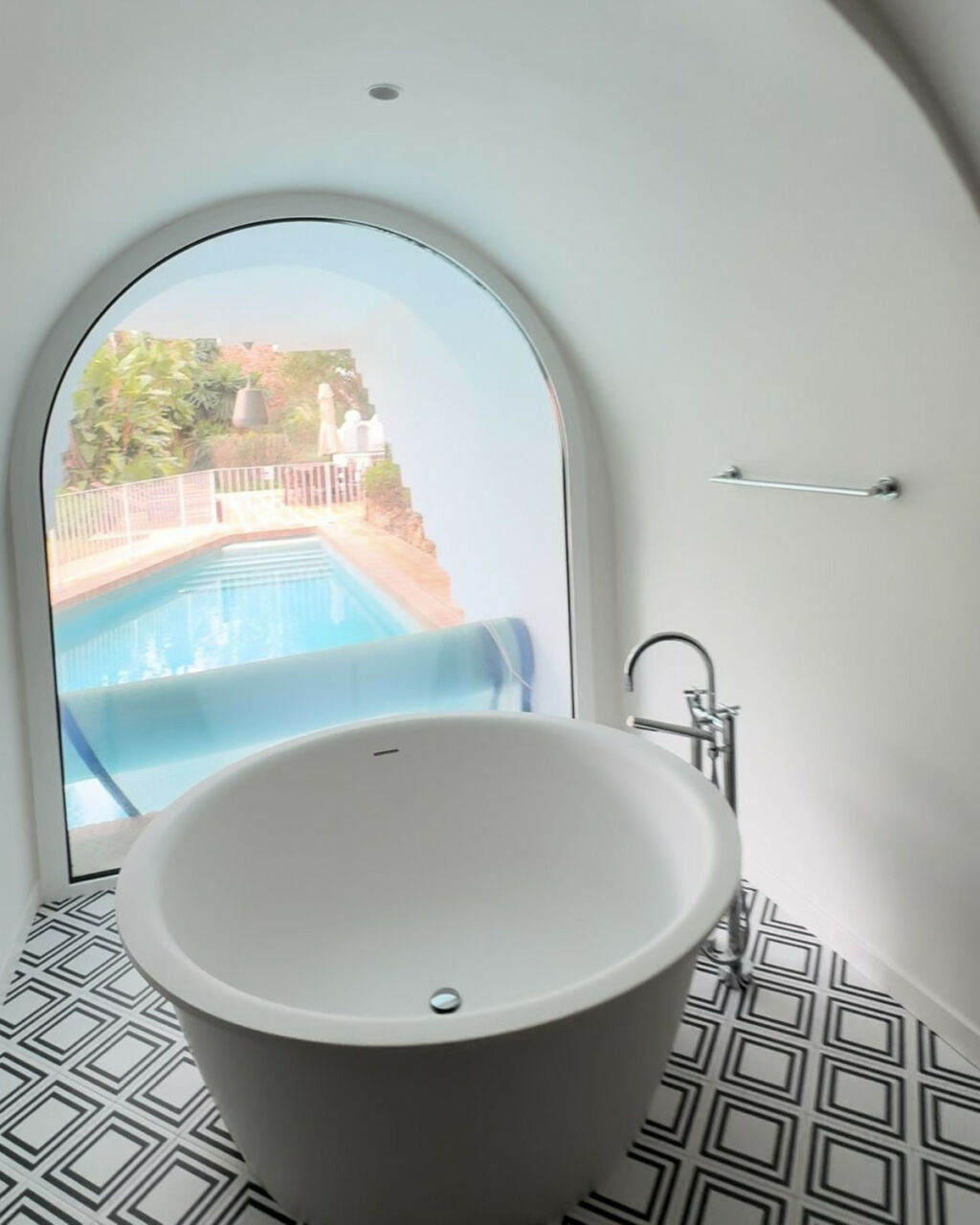 Townhouse Marbella Málaga - image 33