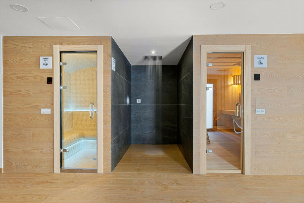 Penthouse Duplex Fuengirola Málaga - image 34