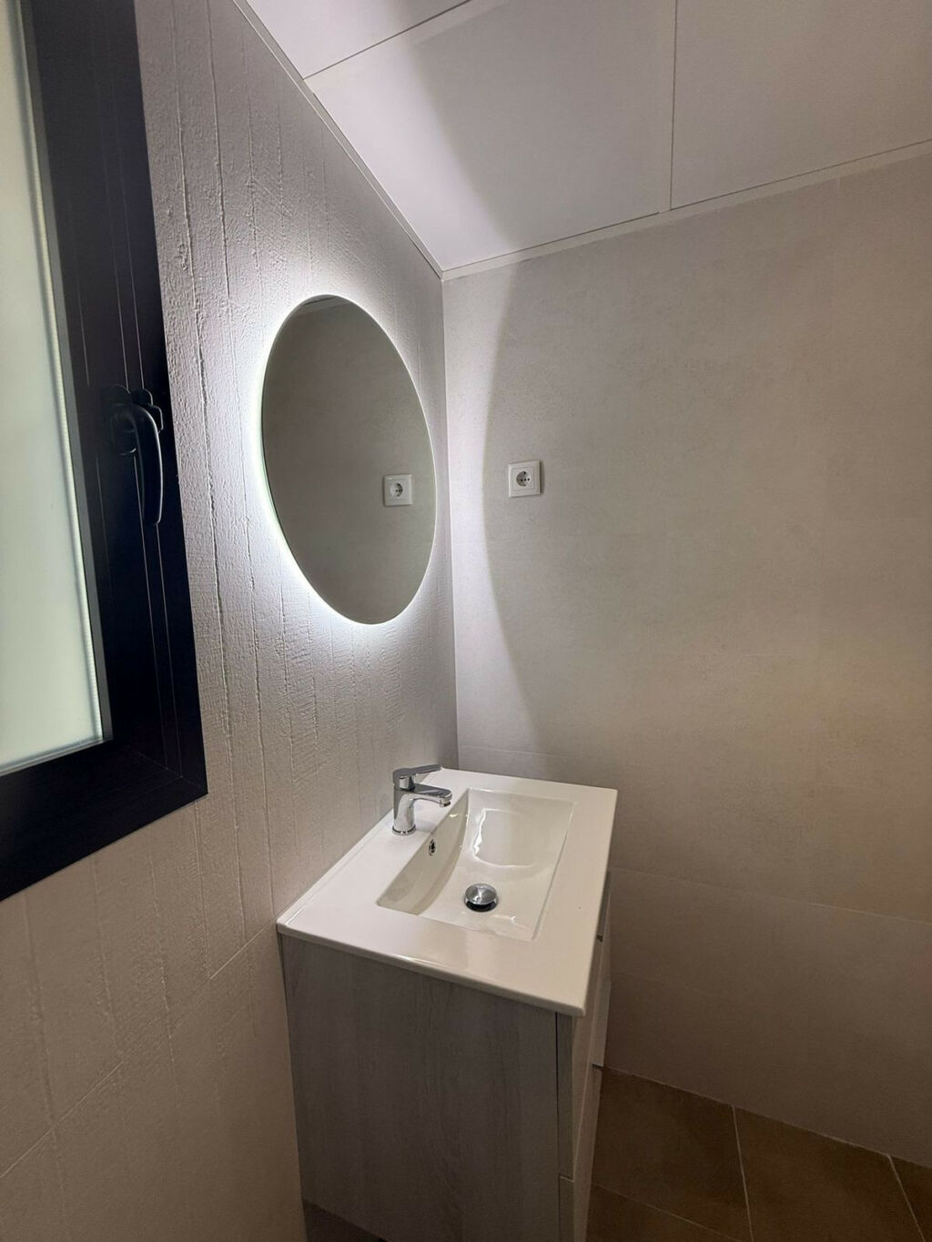 Detached Villa Totana Murcia - image 34