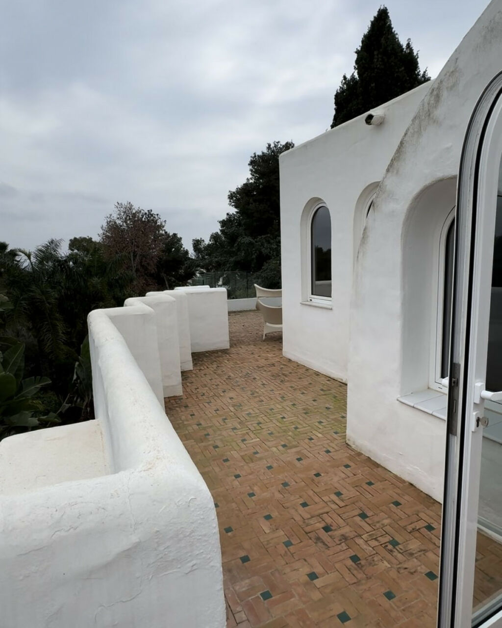 Townhouse Marbella Málaga - image 34