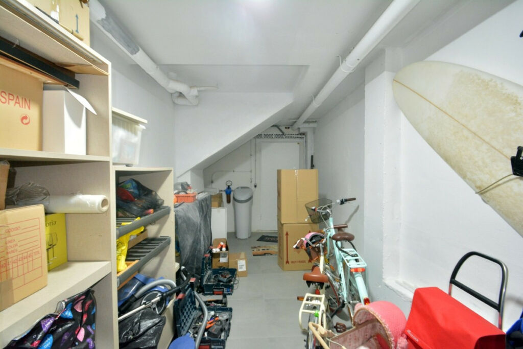 Semi-Detached House Guardamar del Segura Alicante - image 34