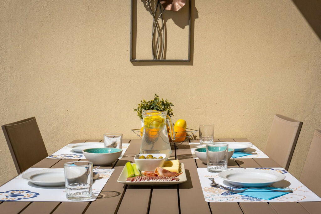 Middle Floor Apartment Mijas Costa Málaga - image 34