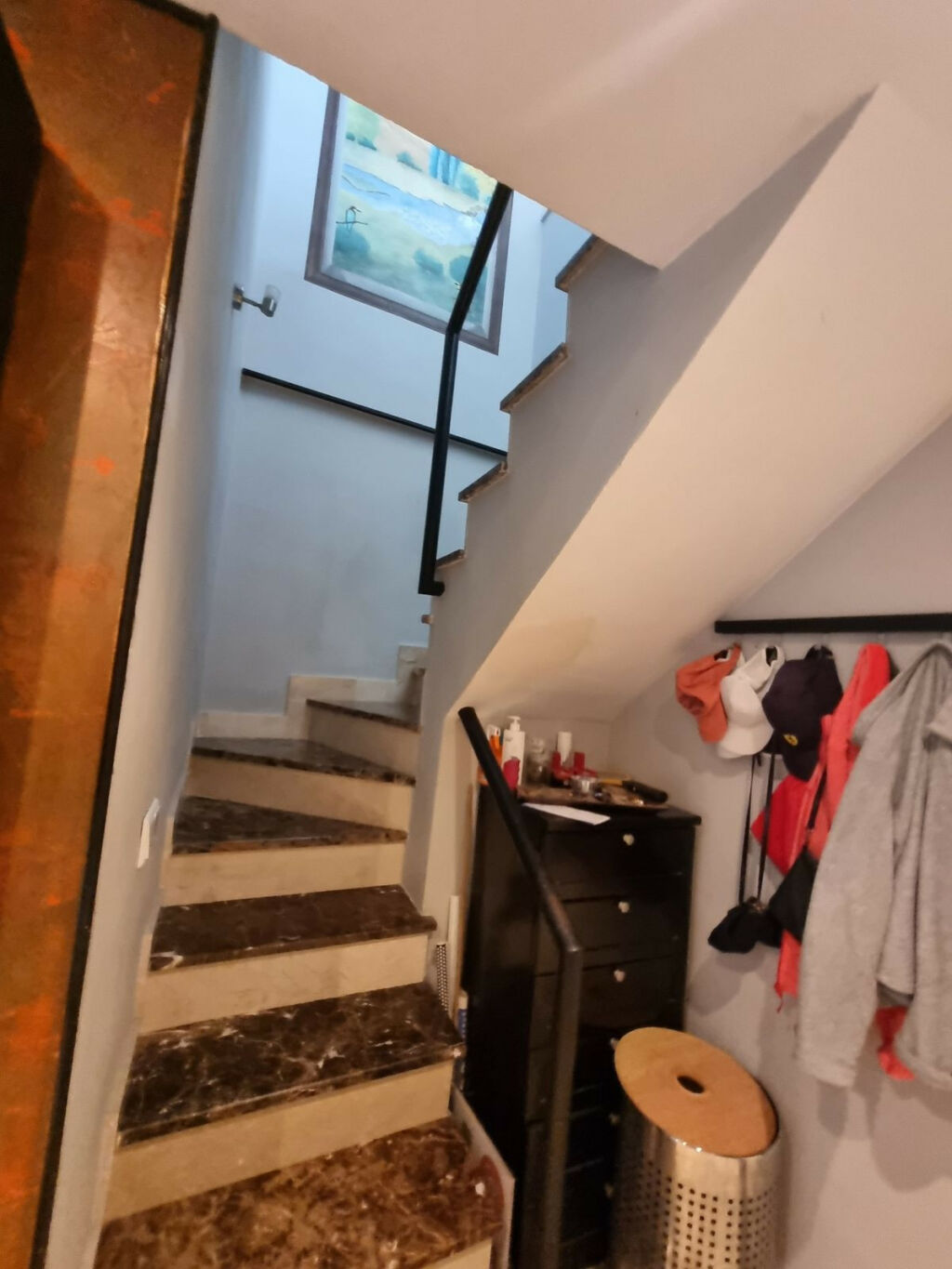 Top Floor Apartment Estepona Málaga - image 34