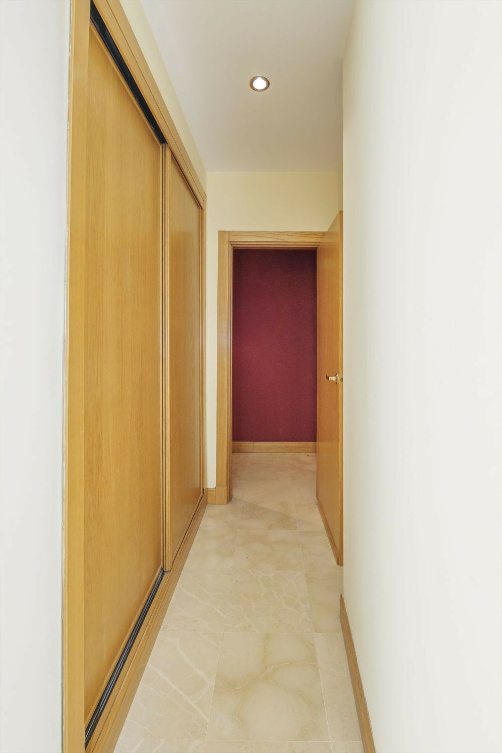 Ground Floor Apartment Málaga Málaga - image 33