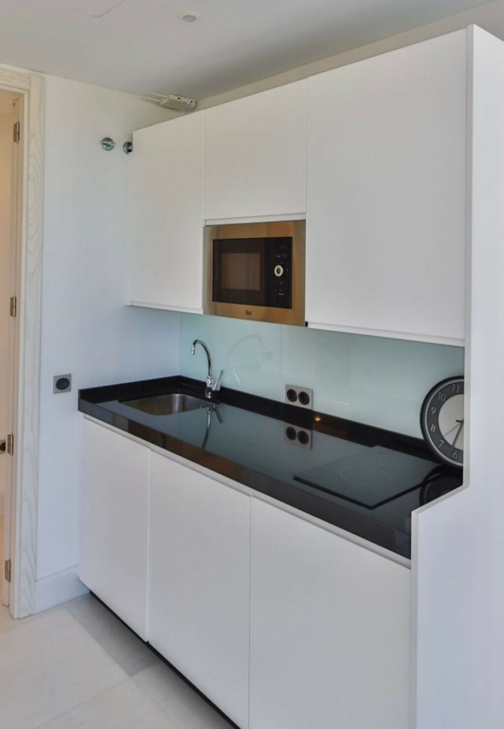 Detached Villa Sotogrande Cádiz - image 34