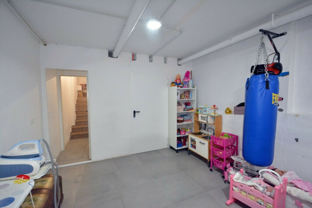 Semi-Detached House Guardamar del Segura Alicante - image 35
