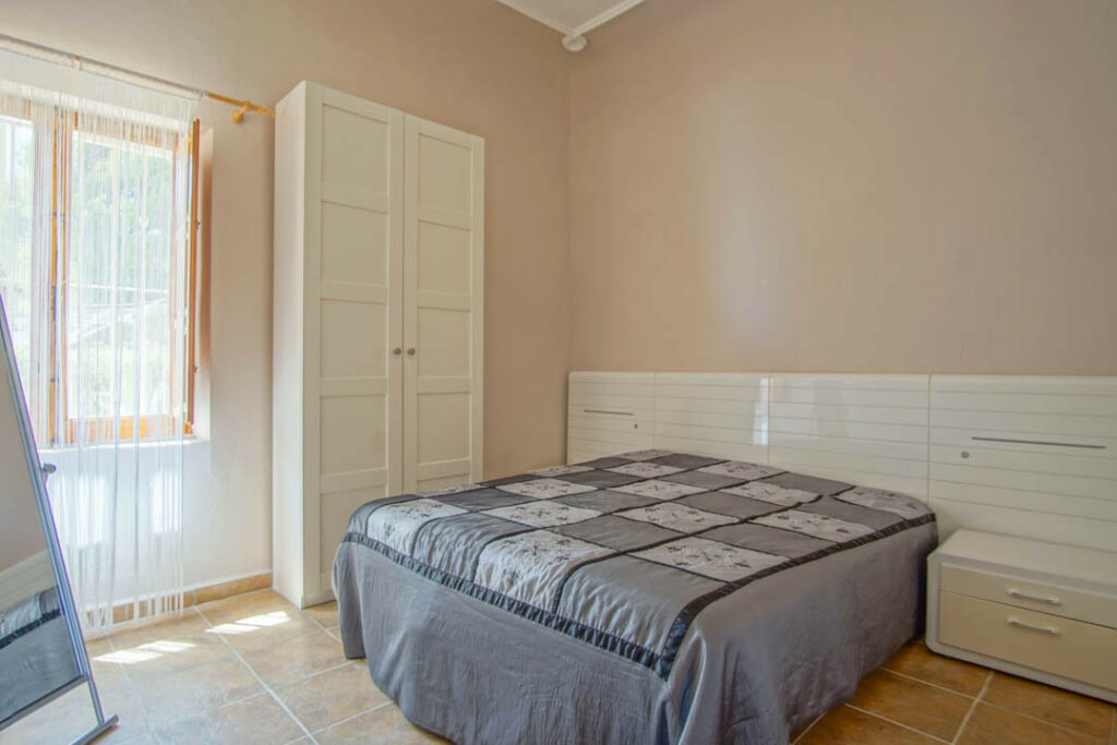 Detached Villa La Nucia Alicante - image 35