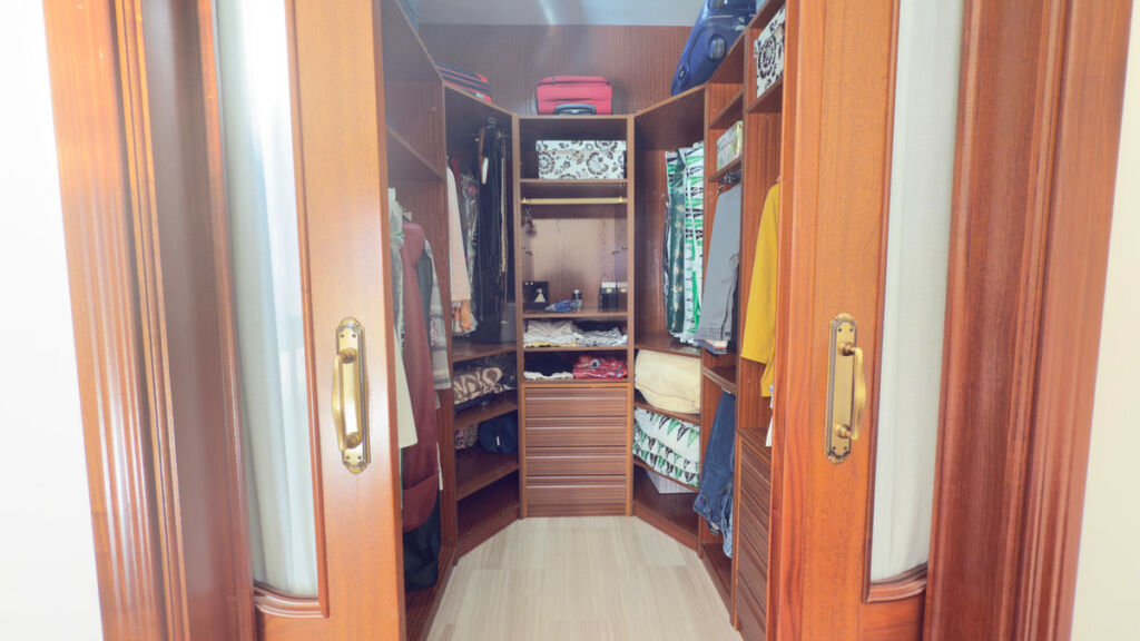 Detached Villa Antequera Málaga - image 35