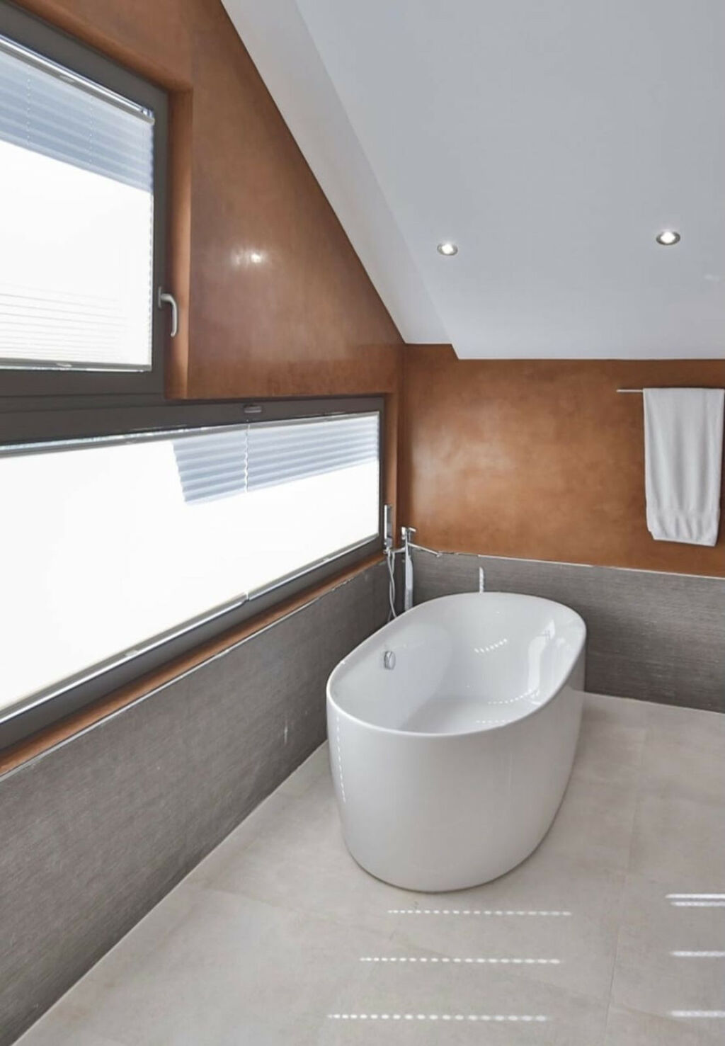 Detached Villa Sotogrande Cádiz - image 35