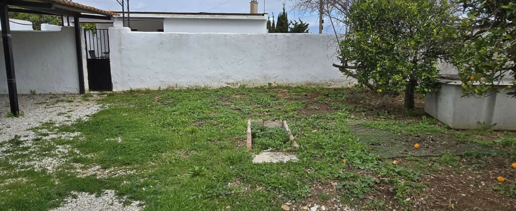Detached Villa Alhaurín de la Torre Málaga - image 35