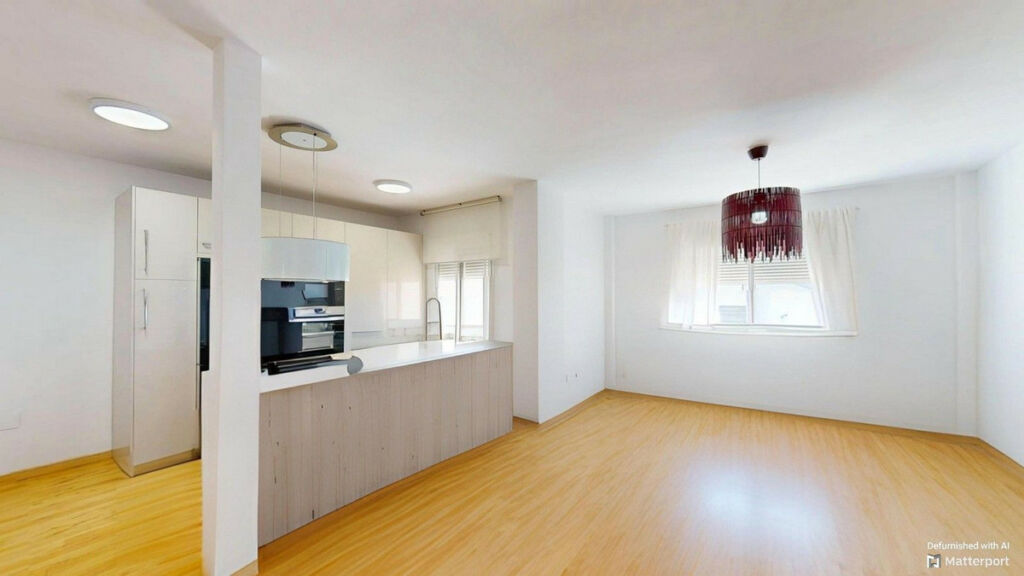 Detached Villa Benalmadena Málaga - image 34