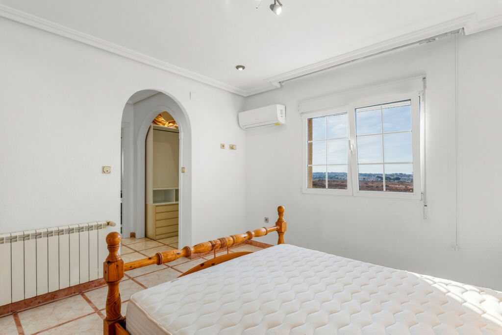 Townhouse Torrevieja Alicante - image 34