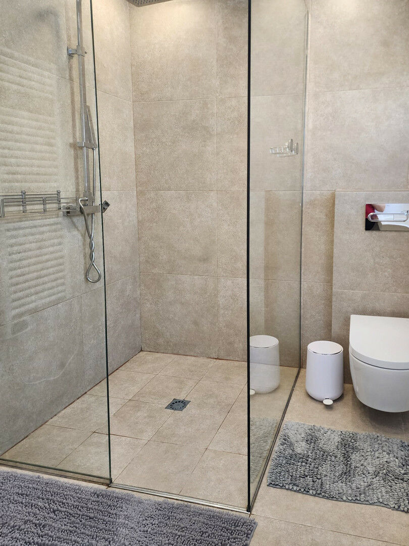 Detached Villa Cumbre del Sol Alicante - image 35