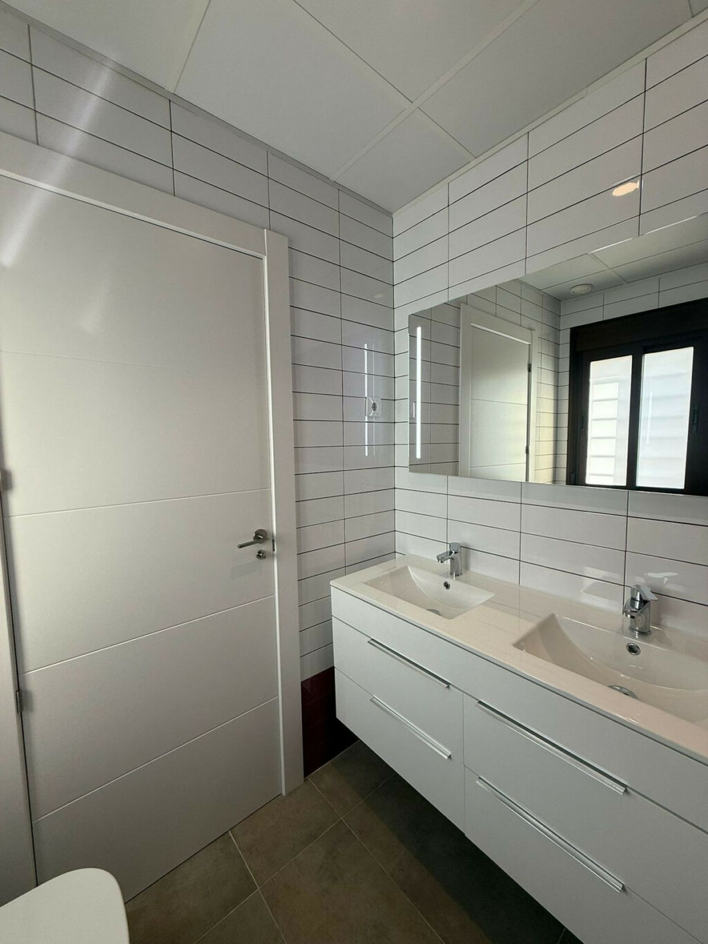 Detached Villa Totana Murcia - image 36