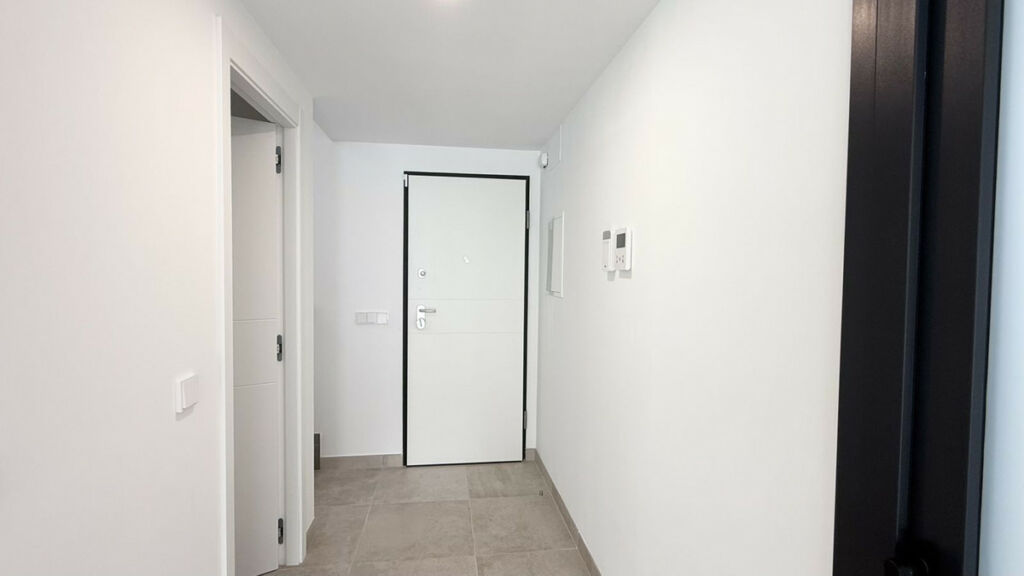 Penthouse Estepona Málaga - image 35