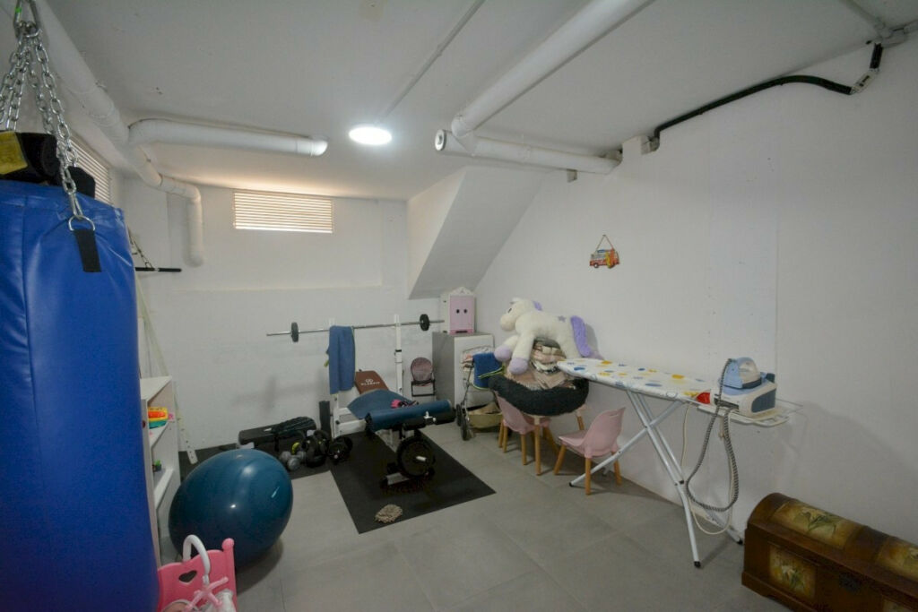 Semi-Detached House Guardamar del Segura Alicante - image 36
