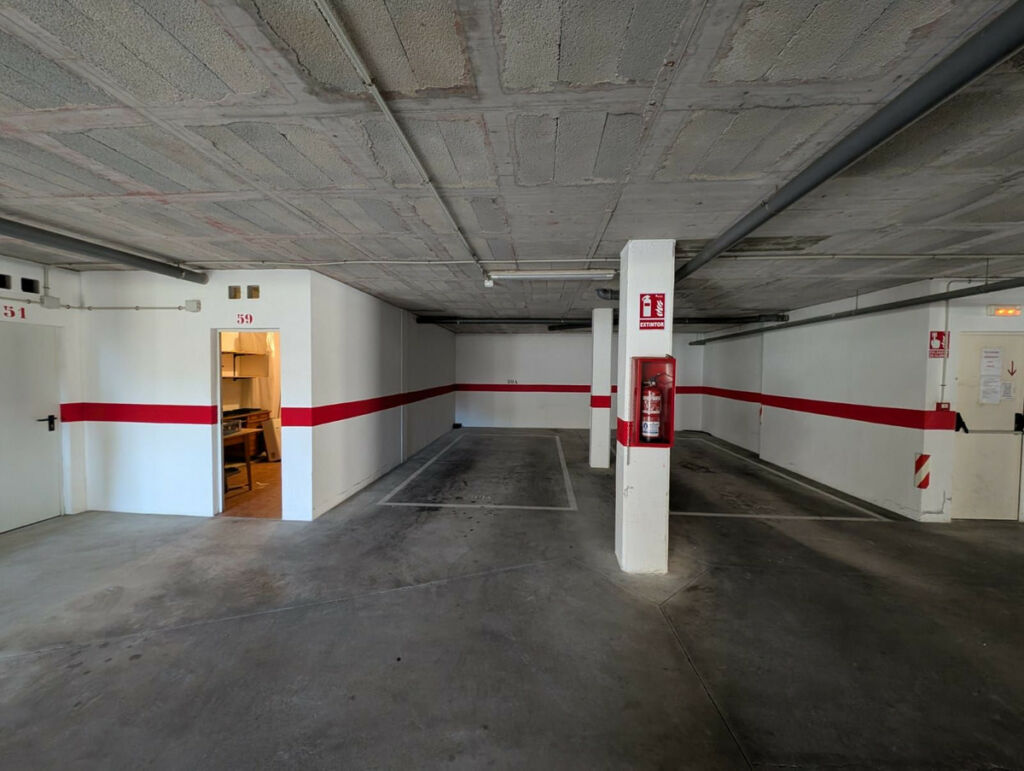 Penthouse Mijas Málaga - image 43