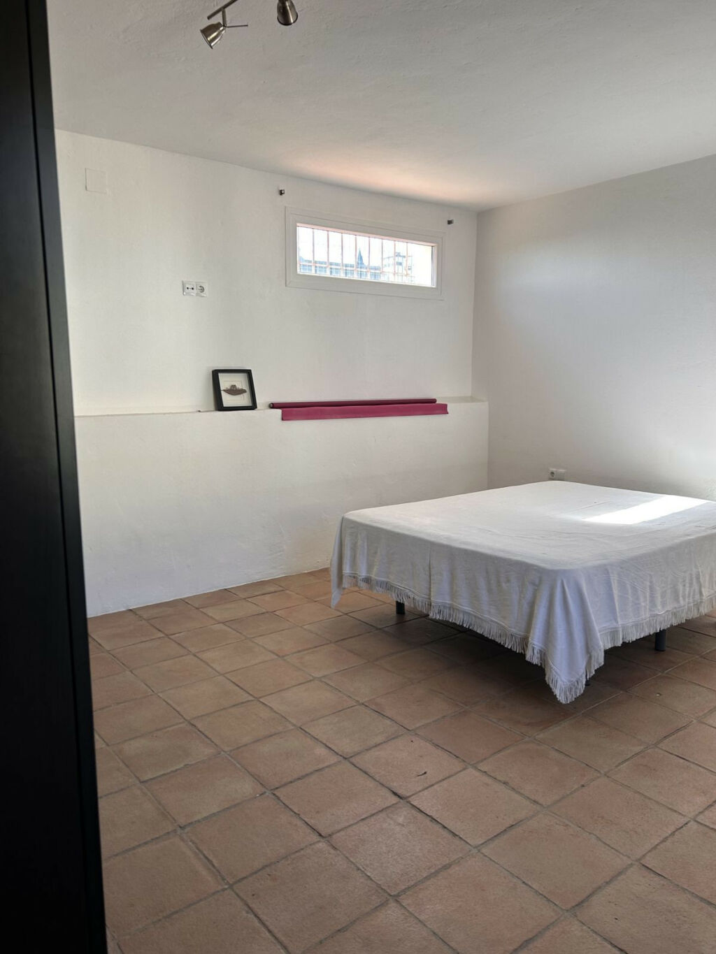 Detached Villa Tarifa Cádiz - image 36