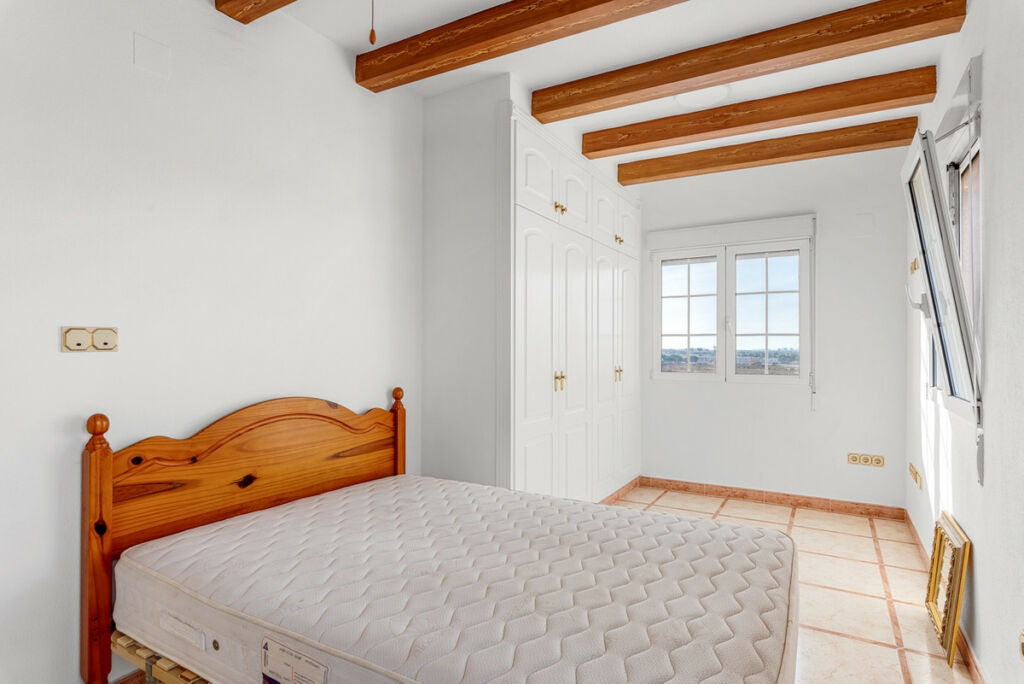 Townhouse Torrevieja Alicante - image 35