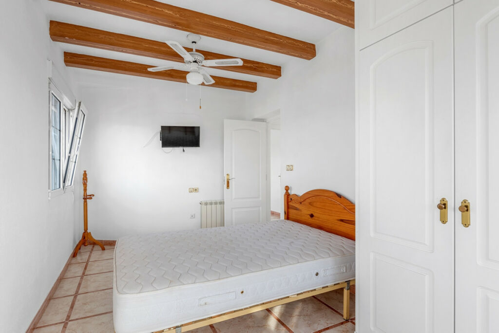 Townhouse Torrevieja Alicante - image 36