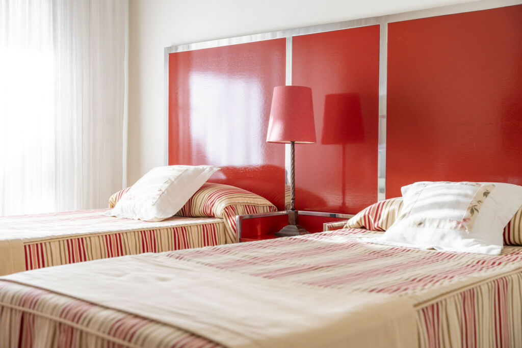 Ground Floor Apartment Marbella Málaga - image 37