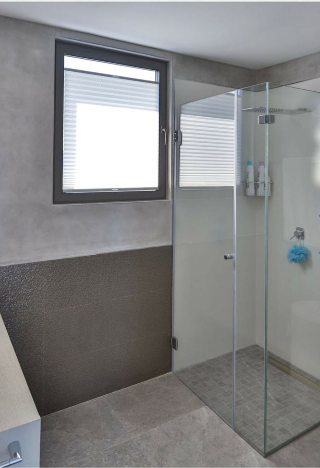 Detached Villa Sotogrande Cádiz - image 37
