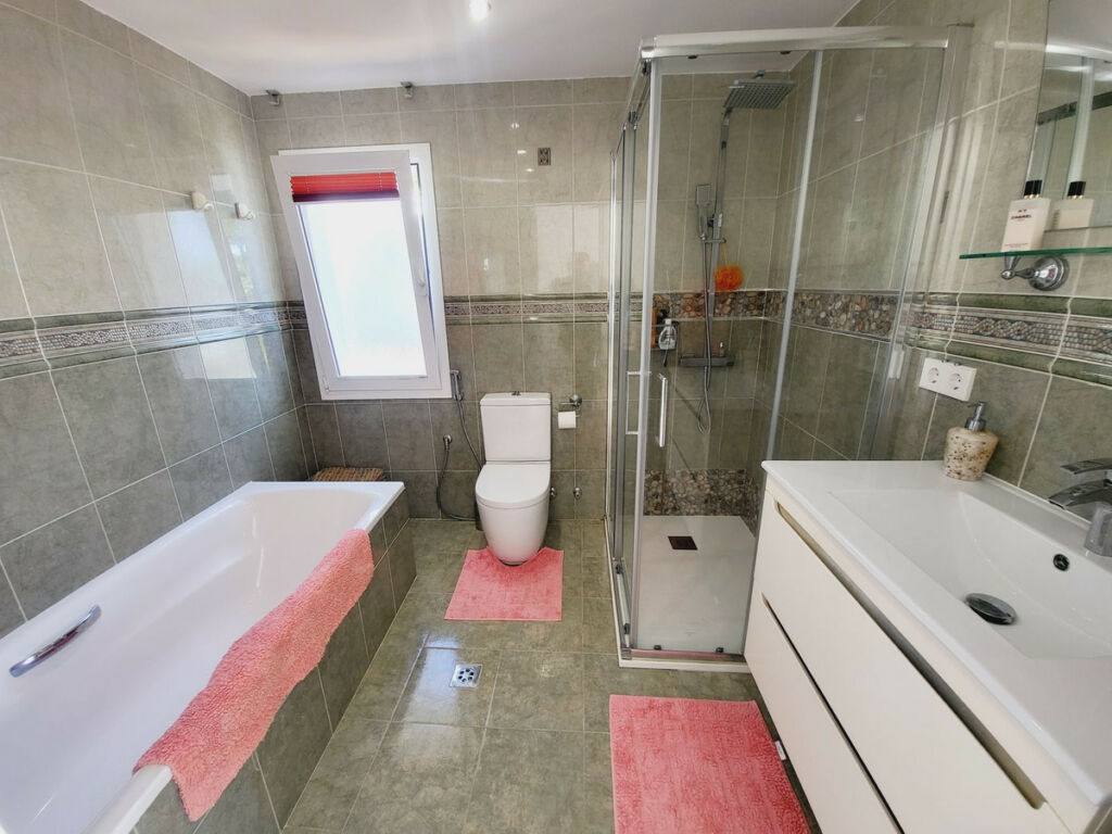 Townhouse Miraflores Málaga - image 37
